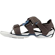 Amazon | [ミズノ] スポーツサンダル ウエーブリバイブ 3 川遊び